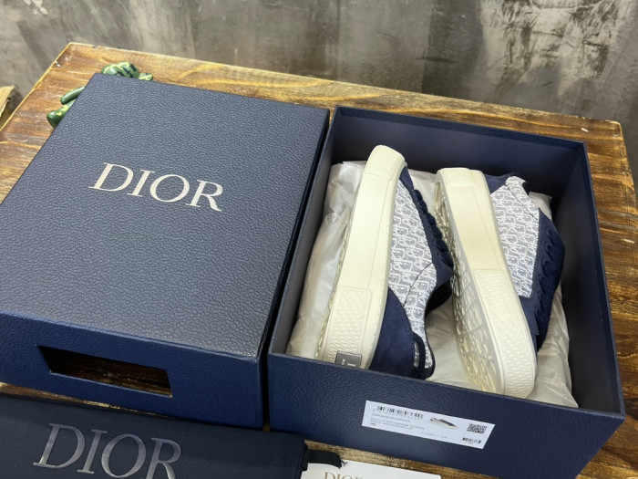 DR SHOES DR33-008