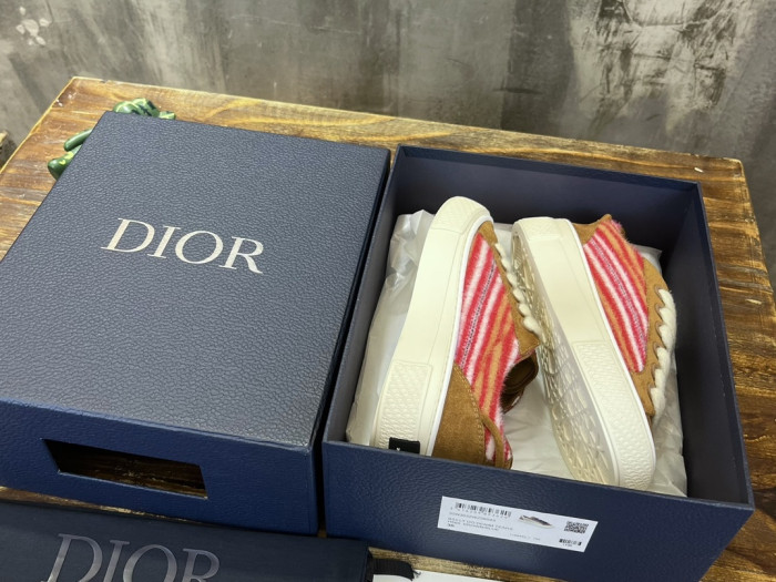 DR SHOES DR33-006