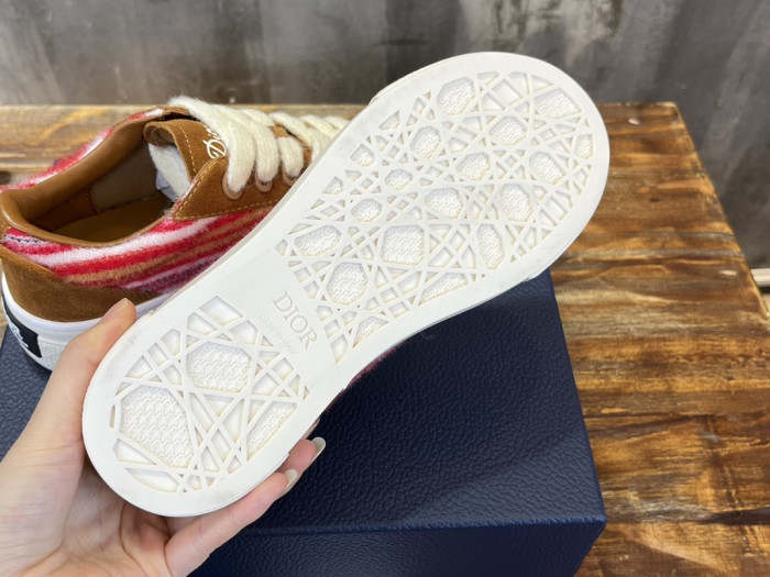 DR SHOES DR33-006