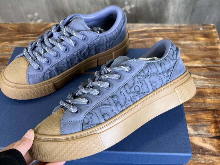 DR SHOES DR33-005