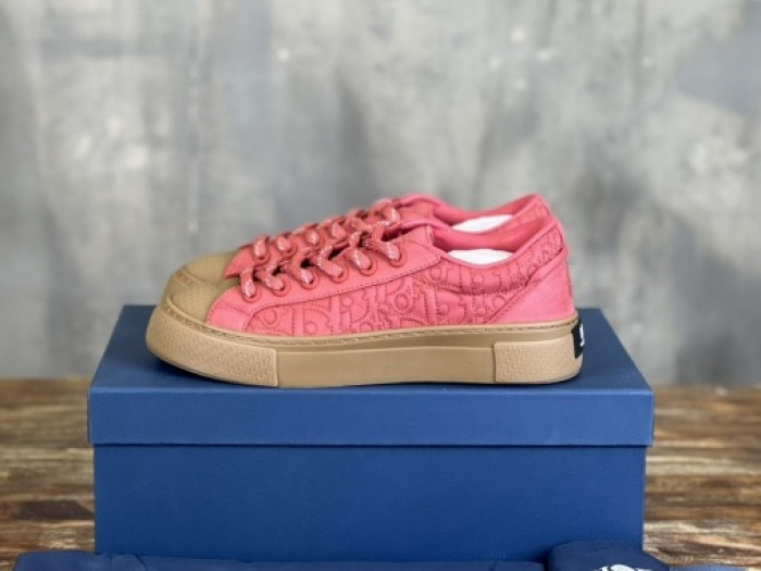 DR SHOES DR33-004