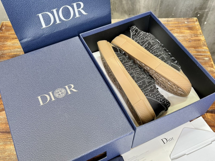 DR SHOES DR33-003