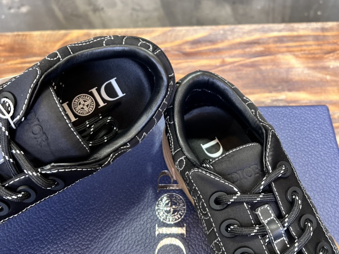 DR SHOES DR33-003