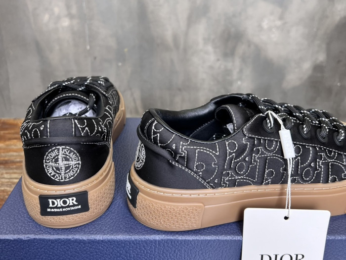 DR SHOES DR33-003