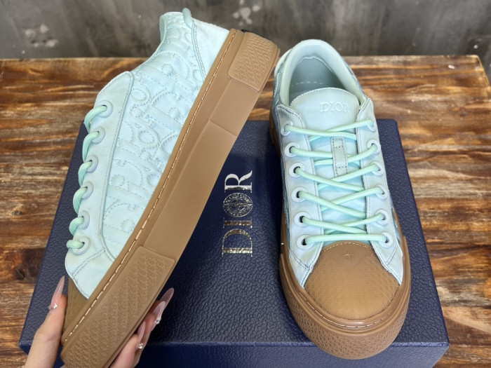 DR SHOES DR33-002