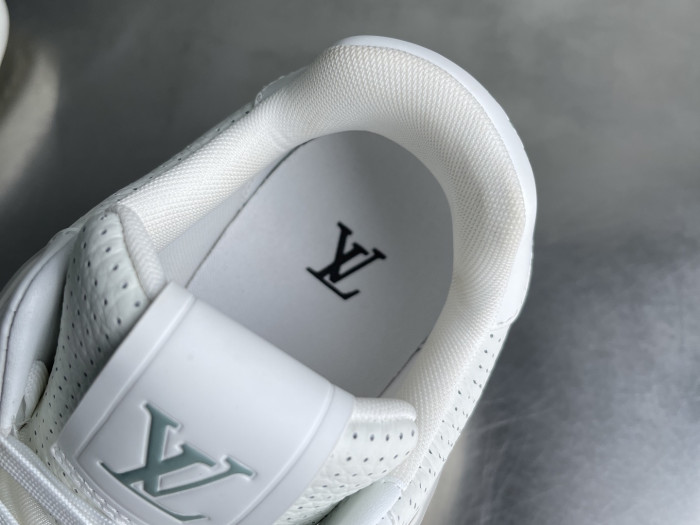l0vis Vvtt0n lv trainer lvt-229