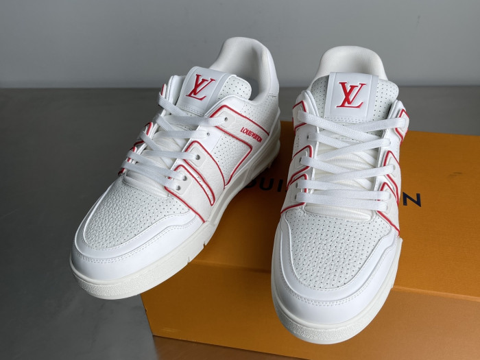 l0vis Vvtt0n lv trainer lvt-228
