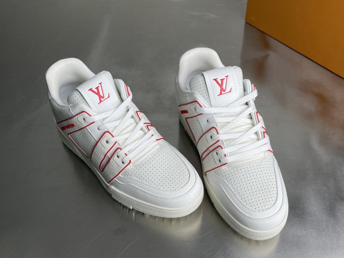 l0vis Vvtt0n lv trainer lvt-228