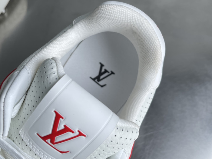 l0vis Vvtt0n lv trainer lvt-228