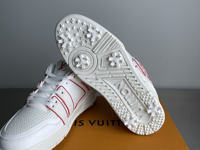 l0vis Vvtt0n lv trainer lvt-228