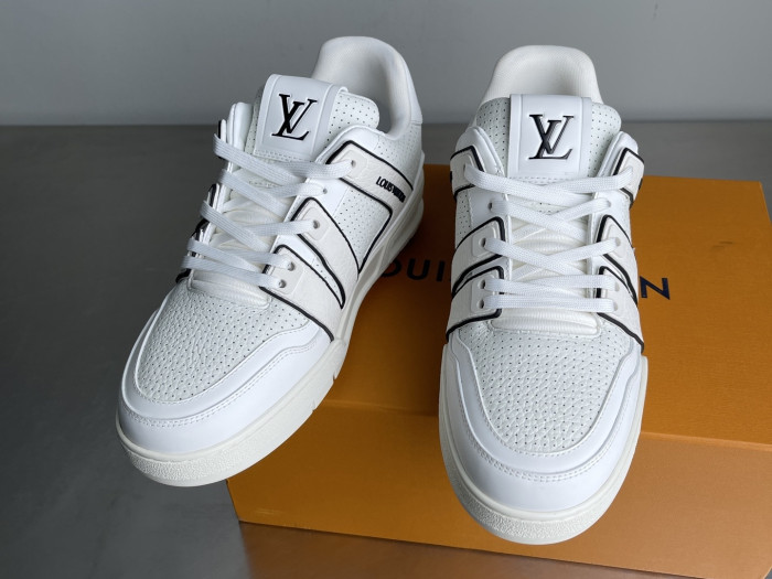 l0vis Vvtt0n lv trainer lvt-227