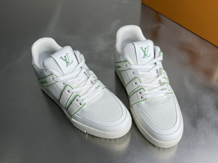 l0vis Vvtt0n lv trainer lvt-226