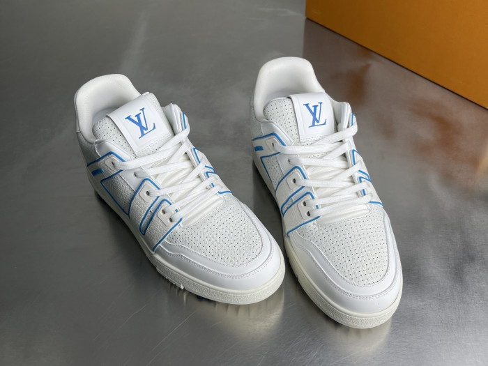 l0vis Vvtt0n lv trainer lvt-225