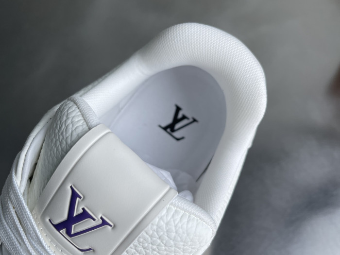 l0vis Vvtt0n lv trainer lvt-224