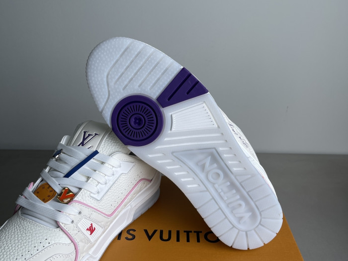 l0vis Vvtt0n lv trainer lvt-224