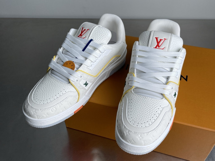 l0vis Vvtt0n lv trainer lvt-221