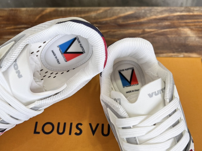 l0vis Vvtt0n lv trainer lvt-220