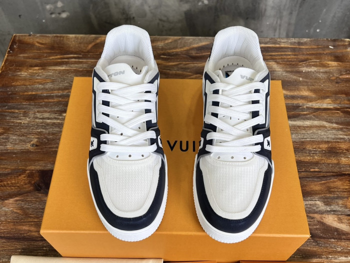 l0vis Vvtt0n lv trainer lvt-219