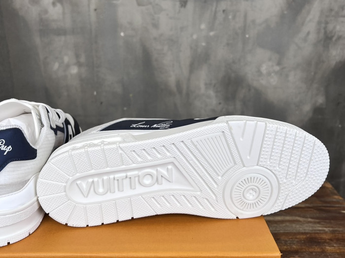 l0vis Vvtt0n lv trainer lvt-219