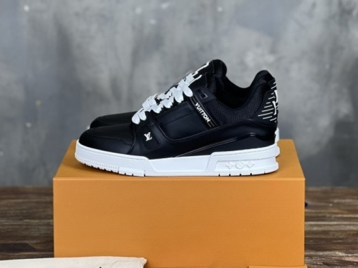 l0vis Vvtt0n lv trainer lvt-217