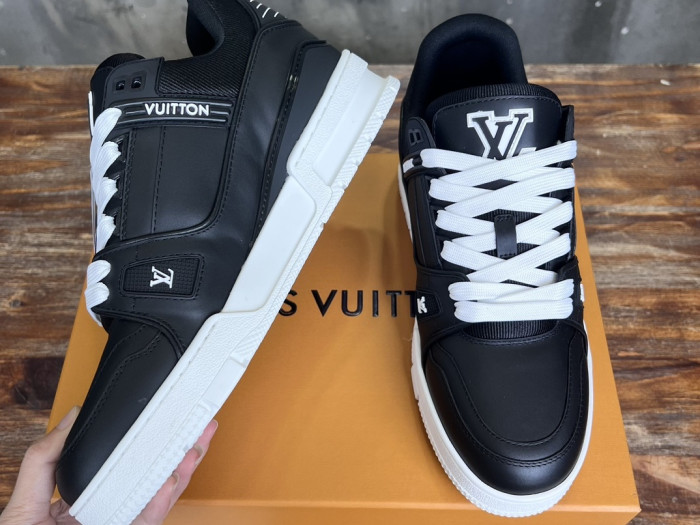 l0vis Vvtt0n lv trainer lvt-217