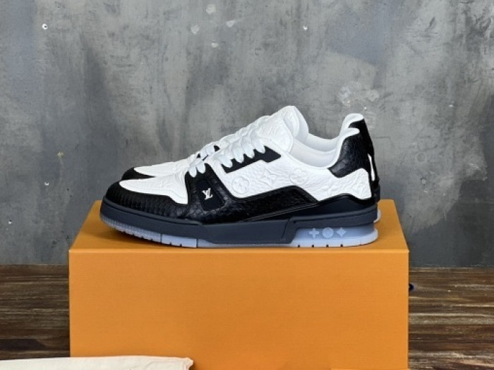 l0vis Vvtt0n lv trainer lvt-216