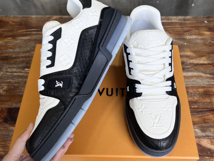 l0vis Vvtt0n lv trainer lvt-216