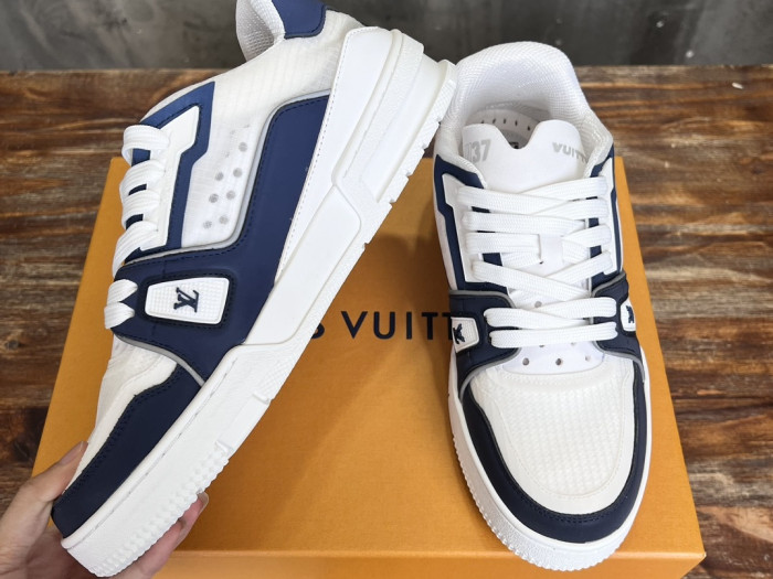 l0vis Vvtt0n lv trainer lvt-213