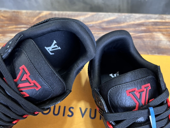 l0vis Vvtt0n lv trainer lvt-212