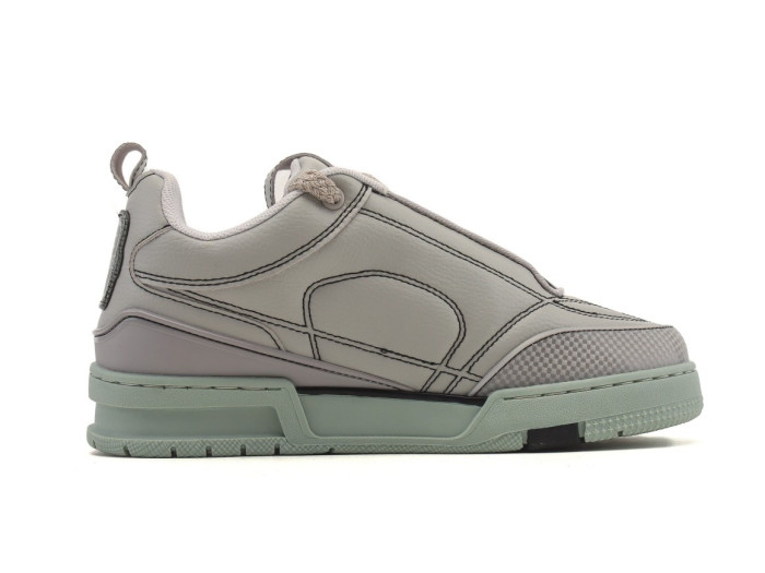 LV Skate Sneaker LVT-230
