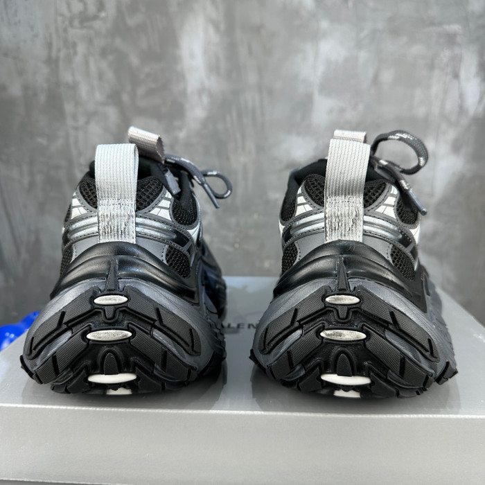 Ba1en*iaga 6xl sneakers blsg005